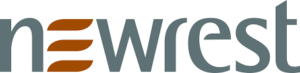 Newrest