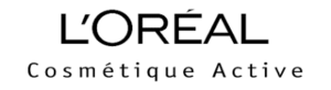 L'Oréal Cosmétique Active