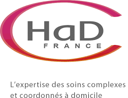 HAD France