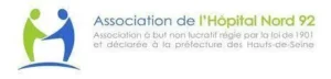 Association de l'Hôpital Nord 92