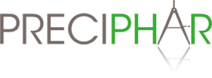 Preciphar