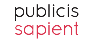 Publicis Sapient