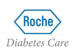 Roche Diabetes Care