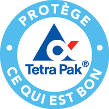 Tetra Pak