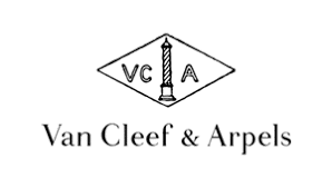 Van Cleef & Arpels